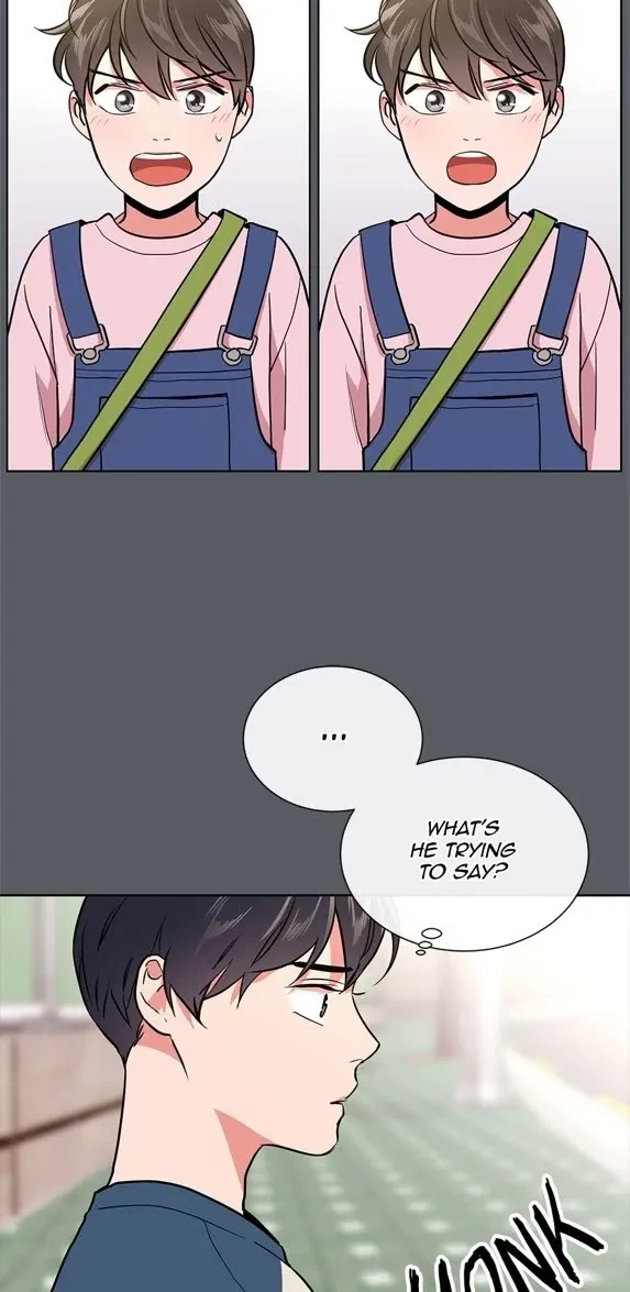 Chapter 52, page 43