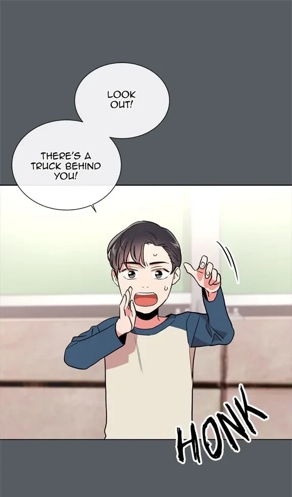 Chapter 52, page 45