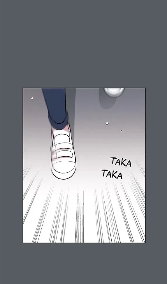 Chapter 52, page 46
