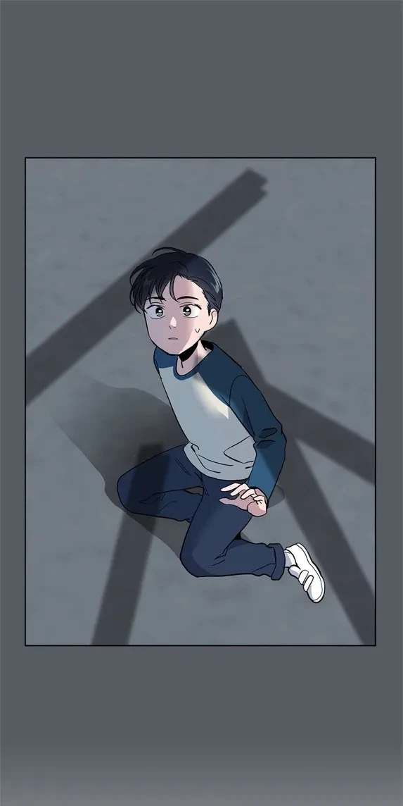 Chapter 52, page 48