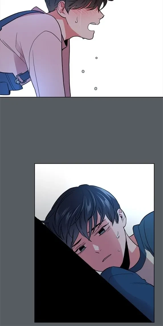 Chapter 52, page 50