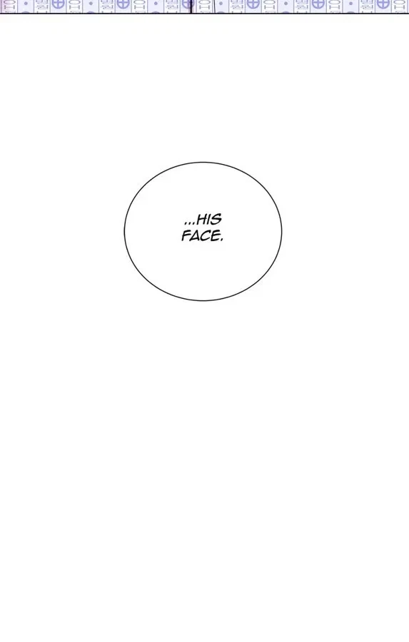 Chapter 52, page 53