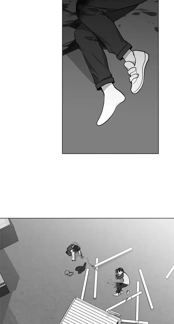 Chapter 52, page 6