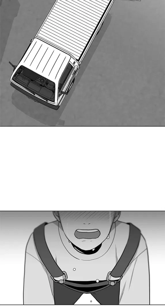 Chapter 52, page 7