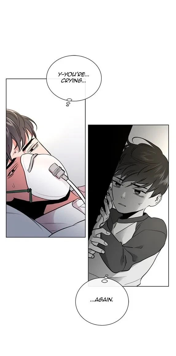Chapter 52, page 8