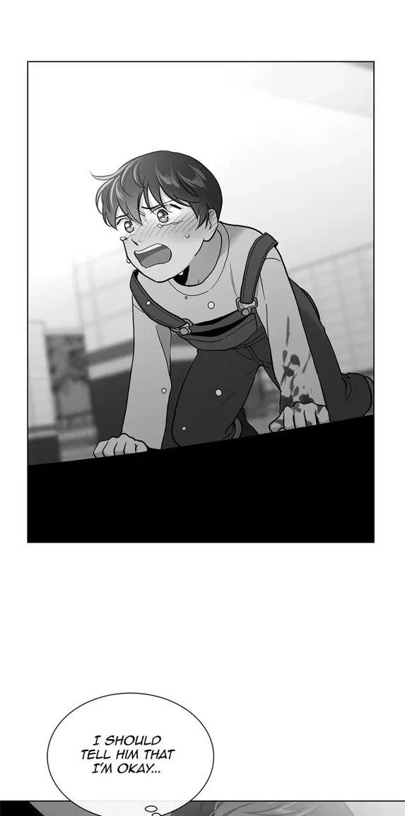 Chapter 52, page 9