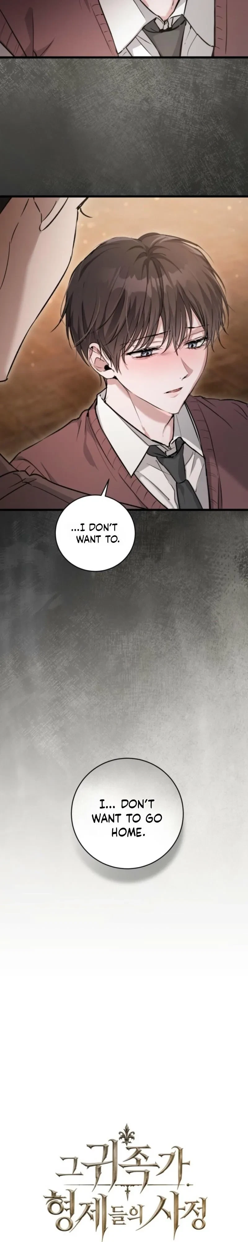 Chapter 2, page 10