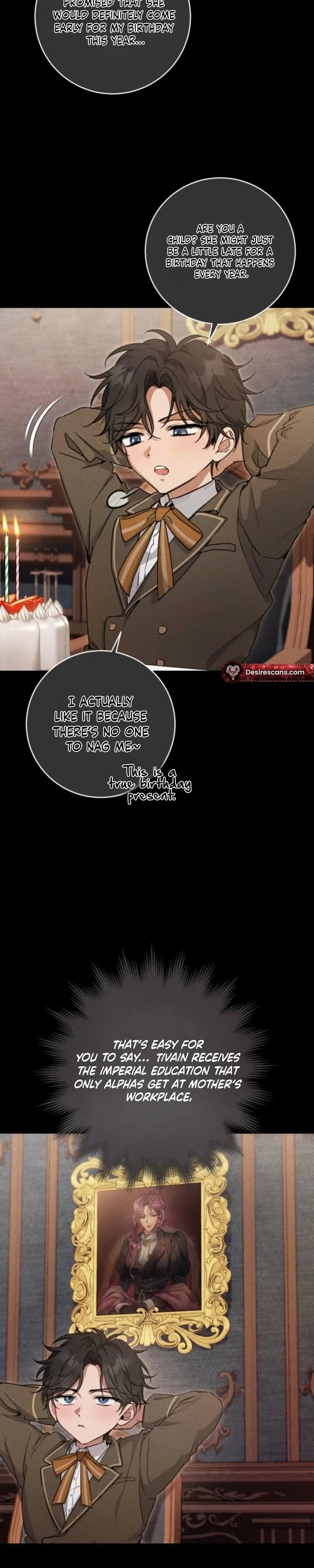 Chapter 2, page 12