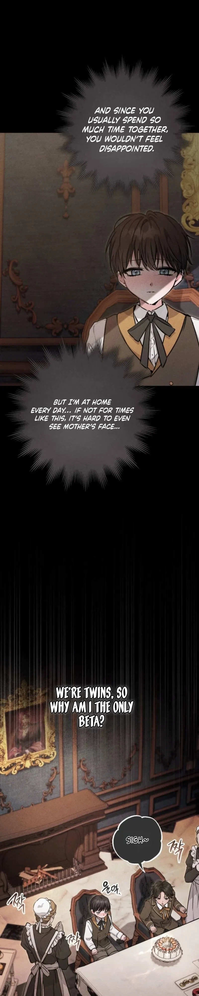 Chapter 2, page 13