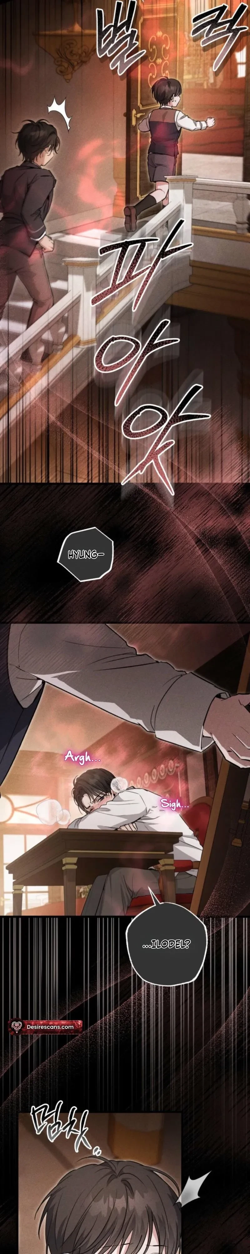 Chapter 2, page 15