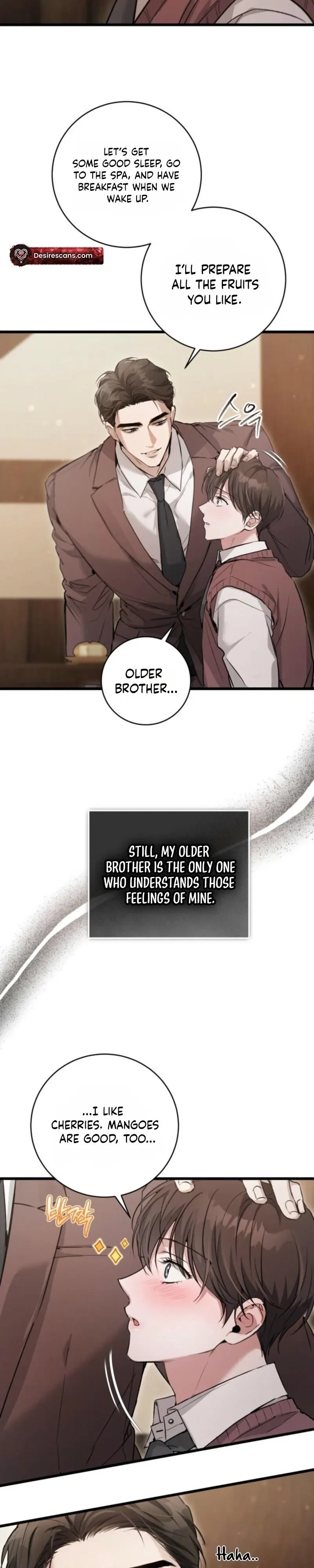 Chapter 2, page 19
