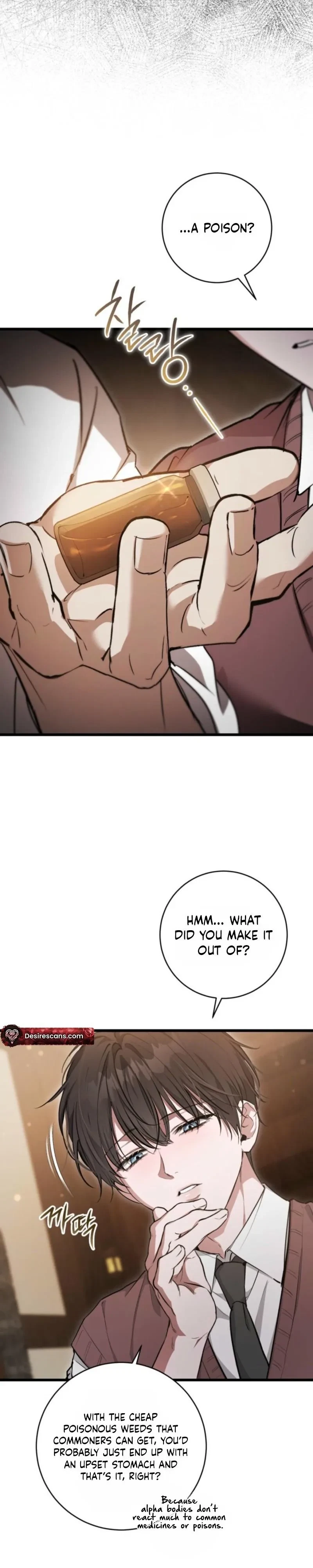 Chapter 2, page 2