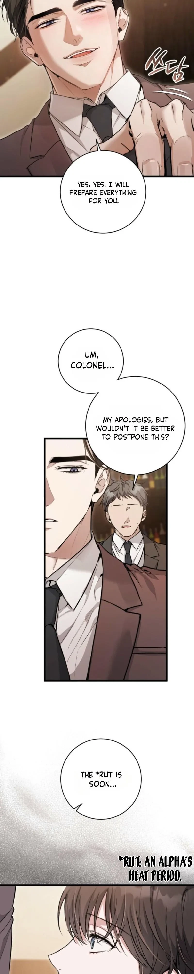 Chapter 2, page 20