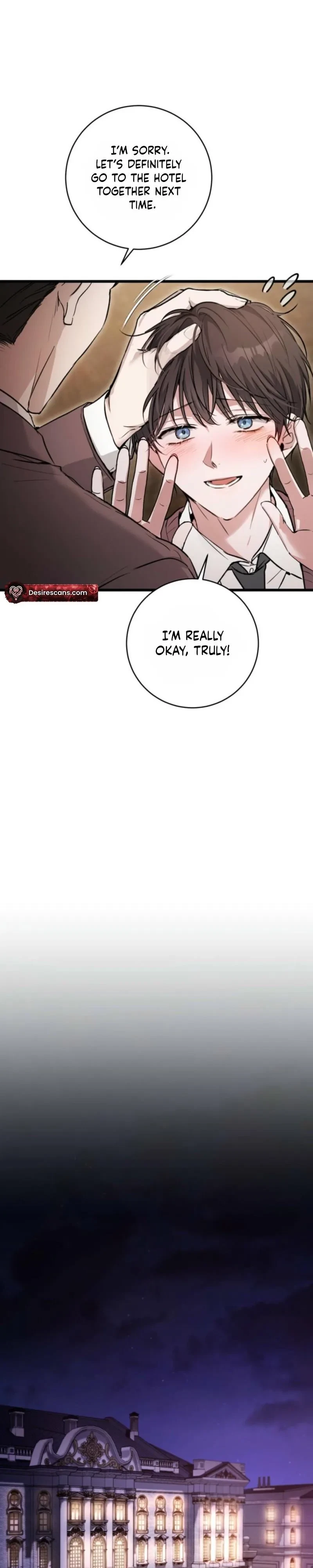 Chapter 2, page 22