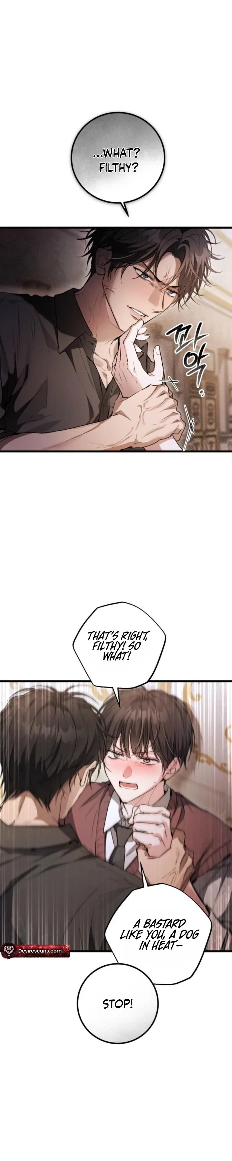 Chapter 2, page 25