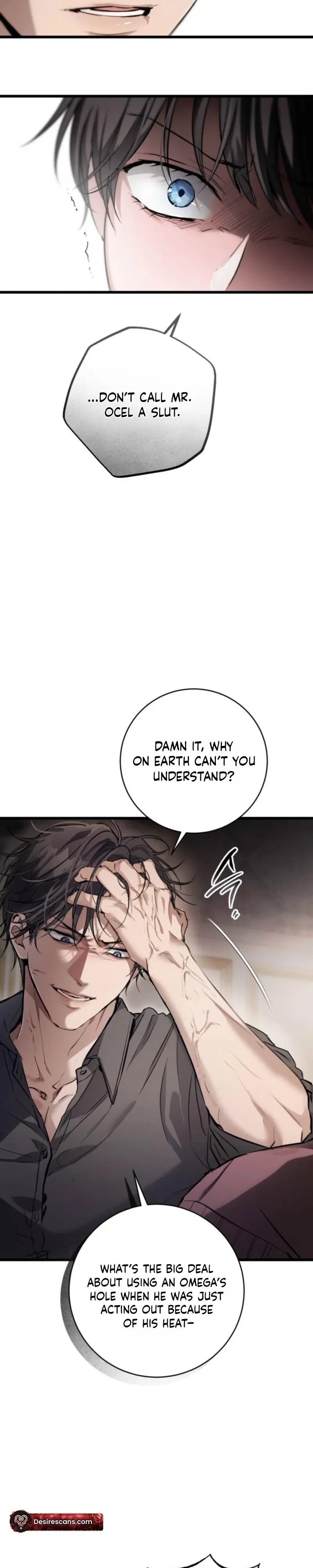 Chapter 2, page 28