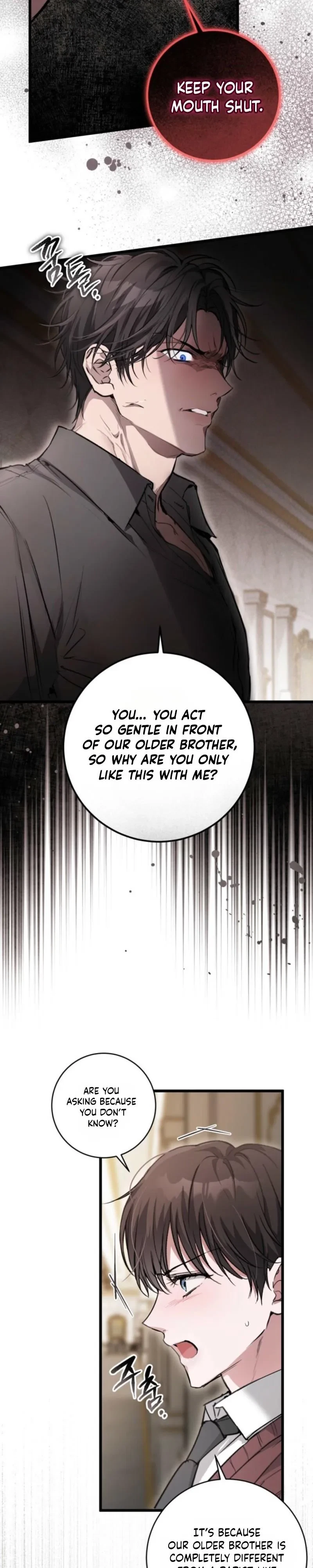 Chapter 2, page 30