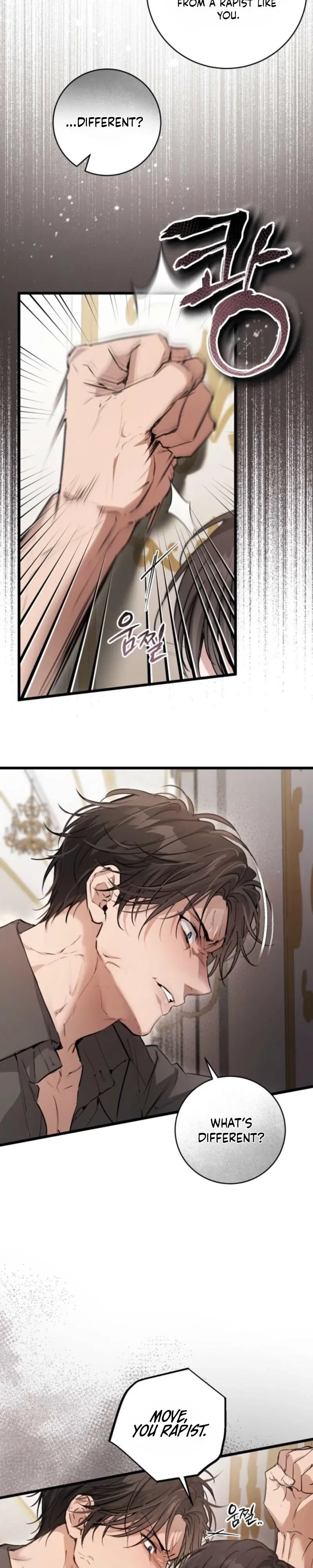 Chapter 2, page 31