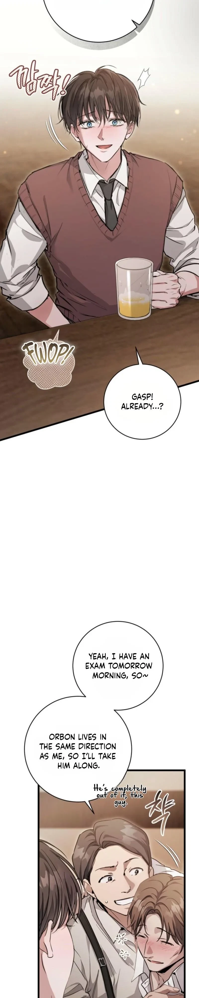 Chapter 2, page 6