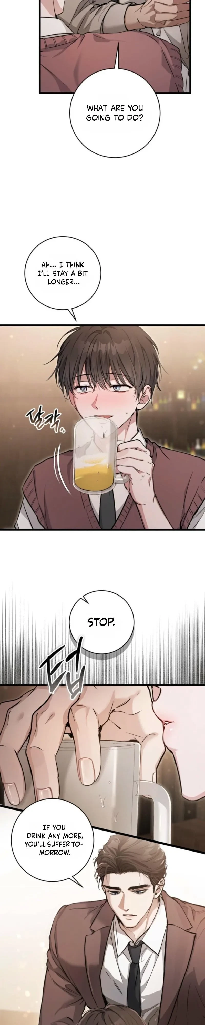 Chapter 2, page 7