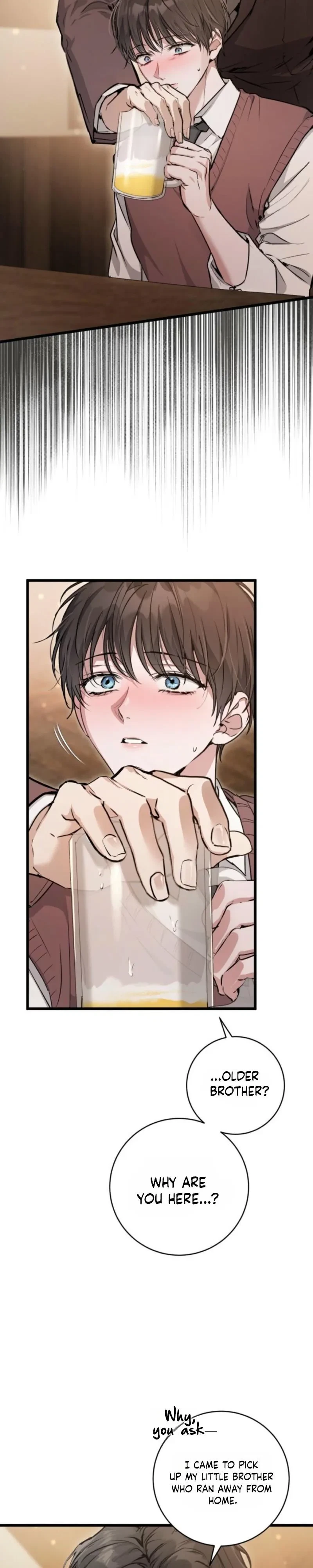 Chapter 2, page 8