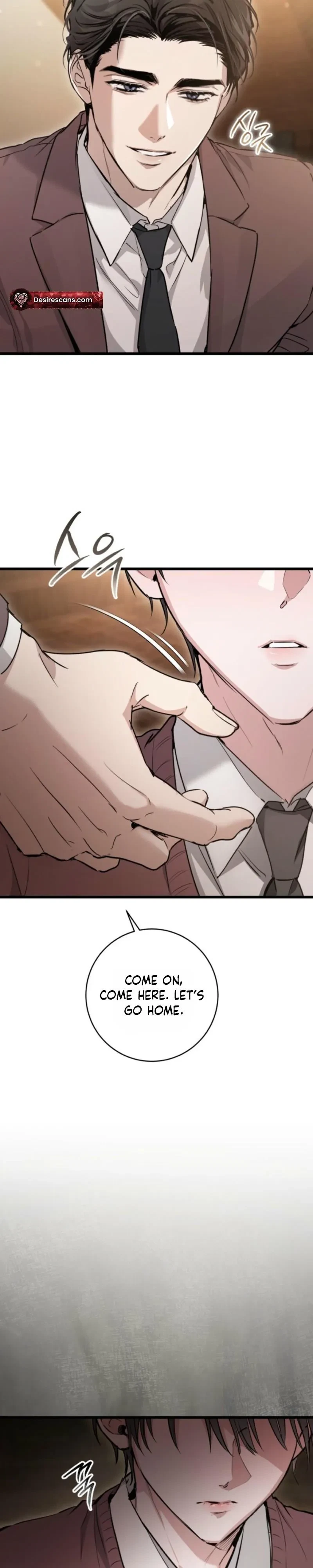 Chapter 2, page 9