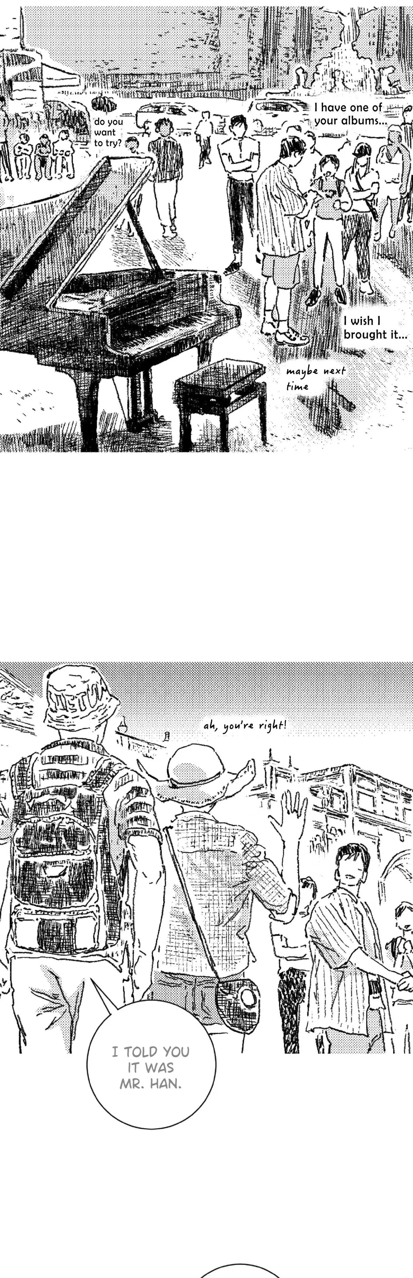 Chapter 143, page 11