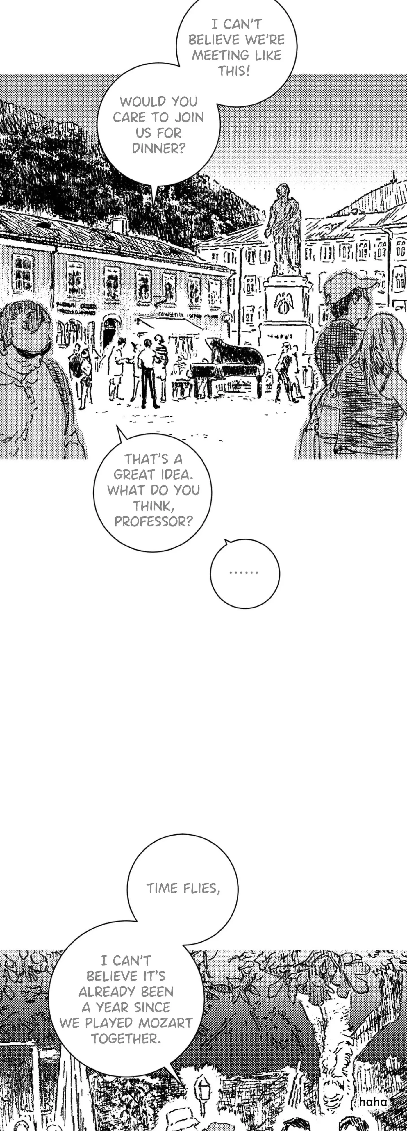 Chapter 143, page 12