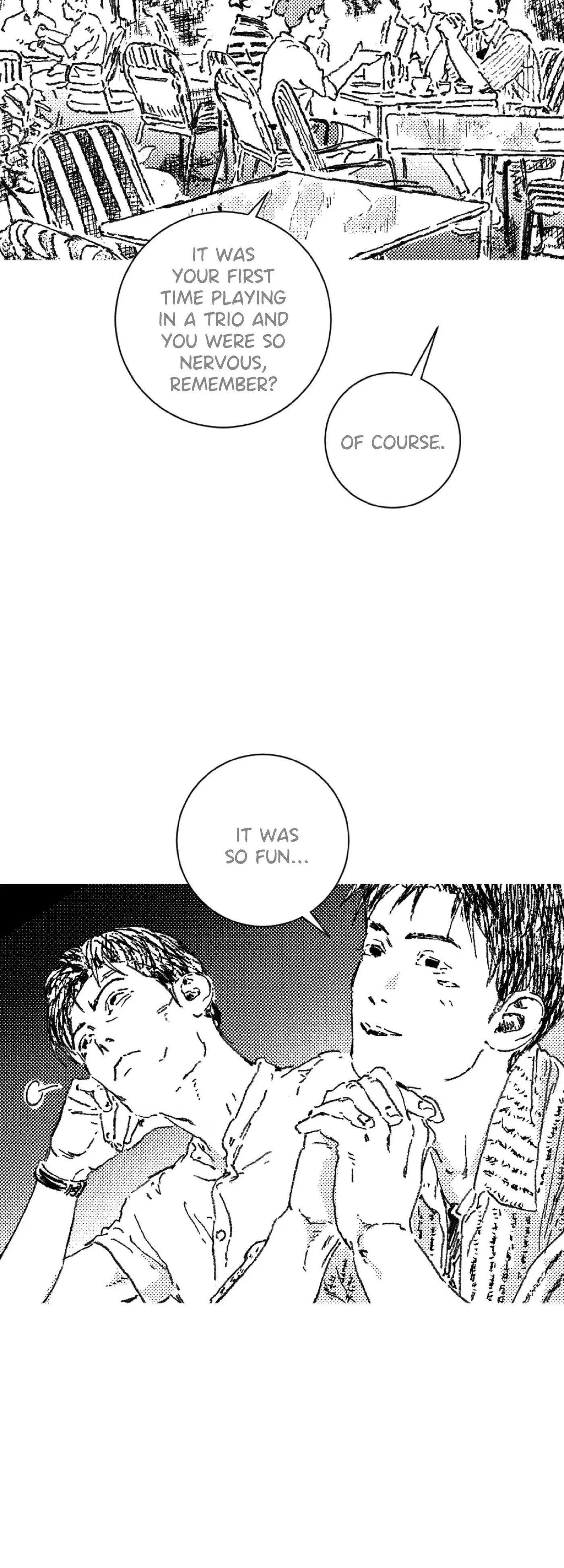 Chapter 143, page 13
