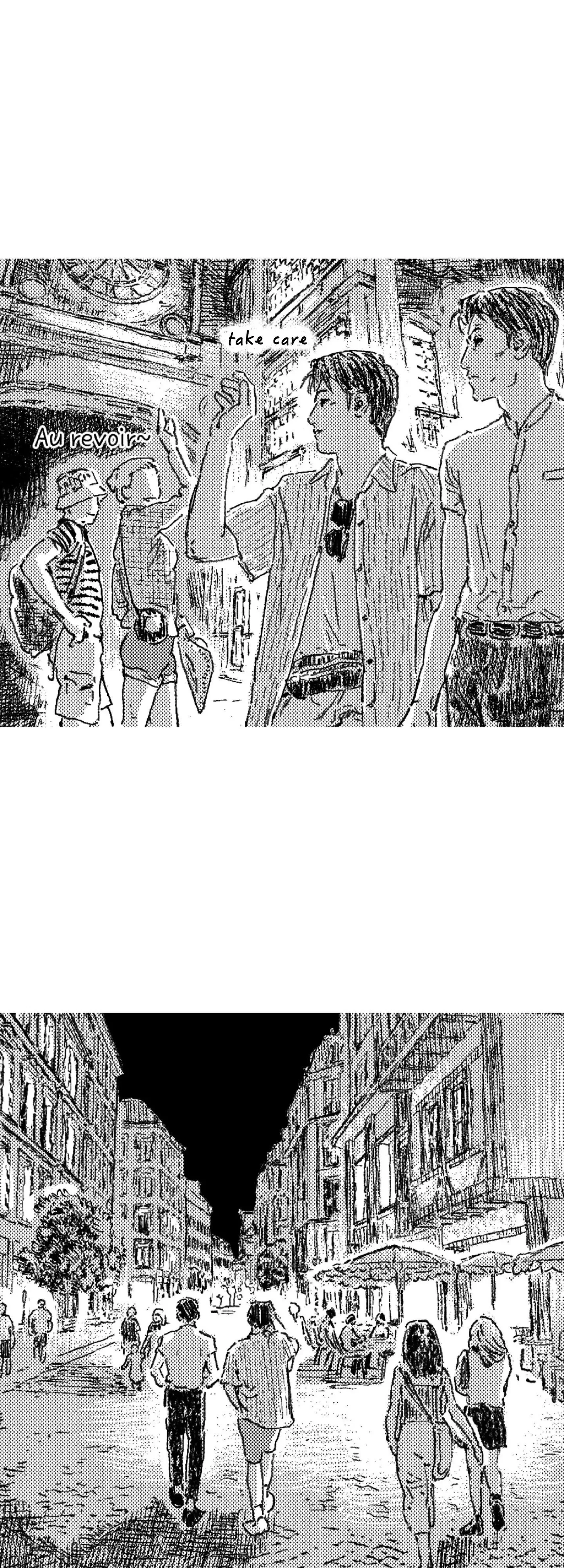 Chapter 143, page 14