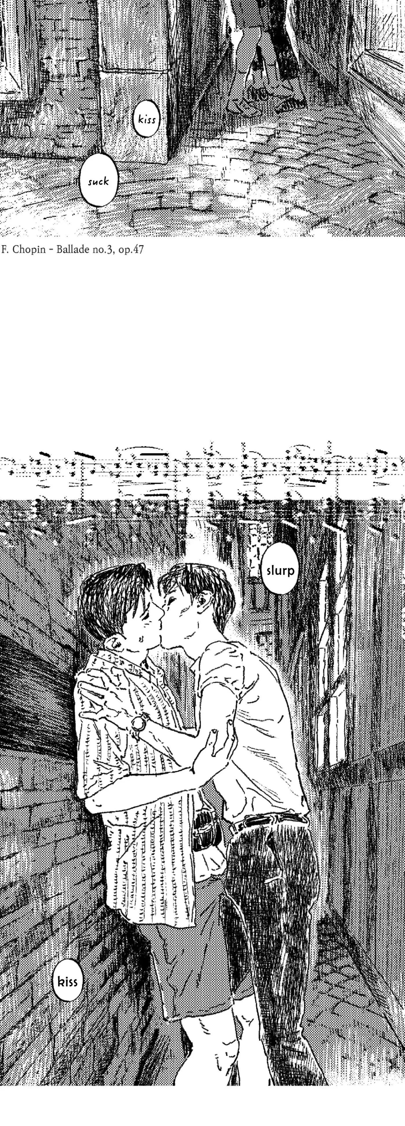 Chapter 143, page 16