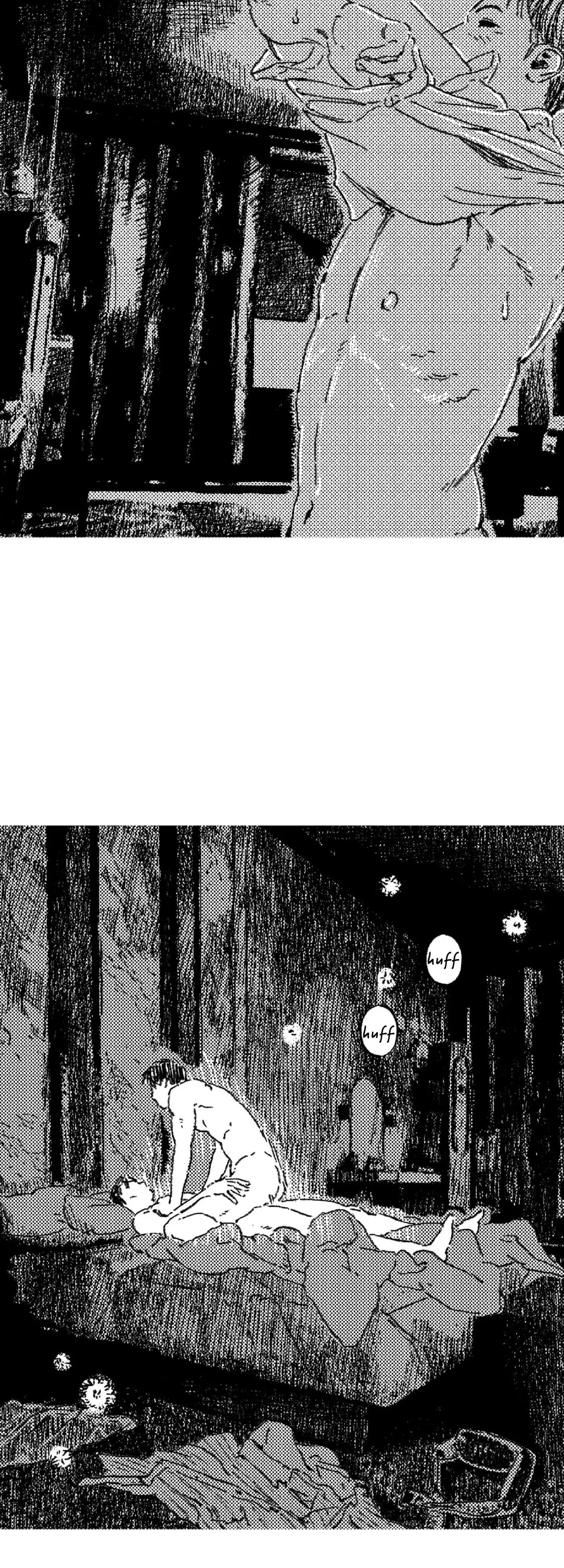 Chapter 143, page 19