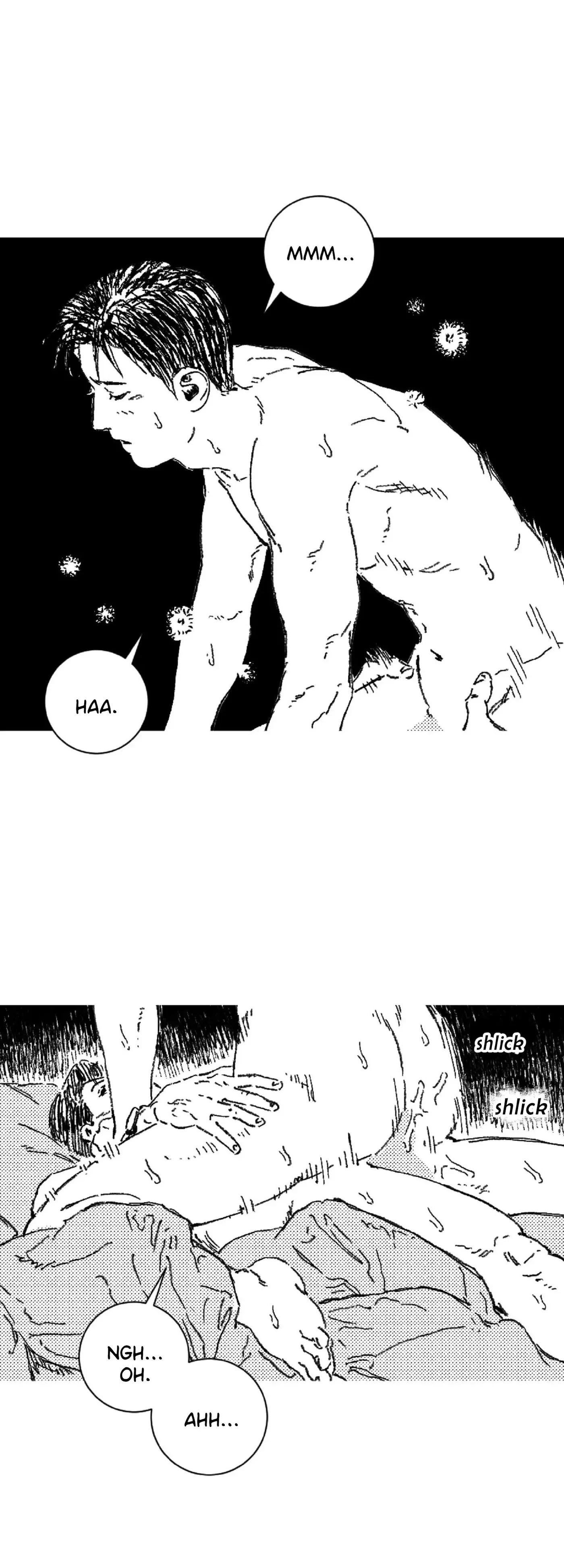 Chapter 143, page 20