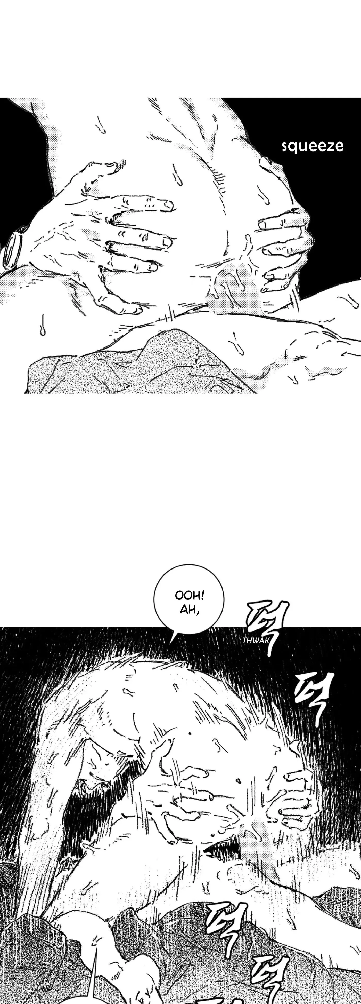 Chapter 143, page 21