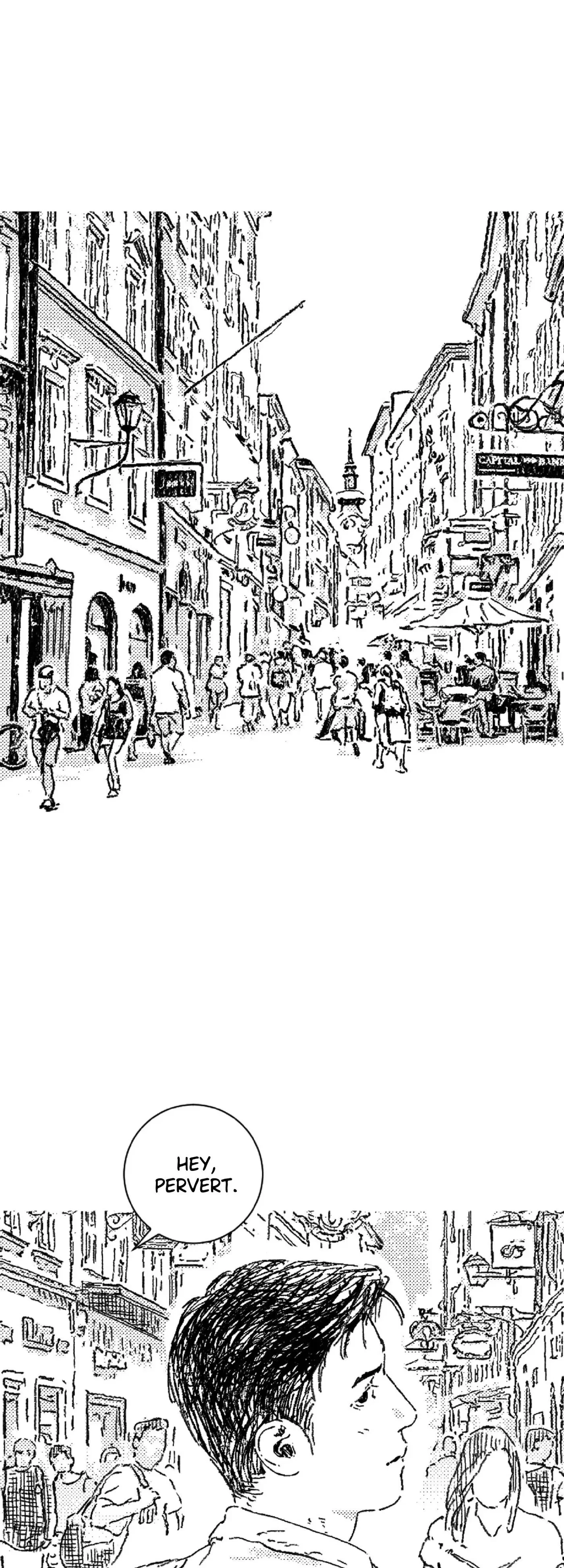 Chapter 143, page 23