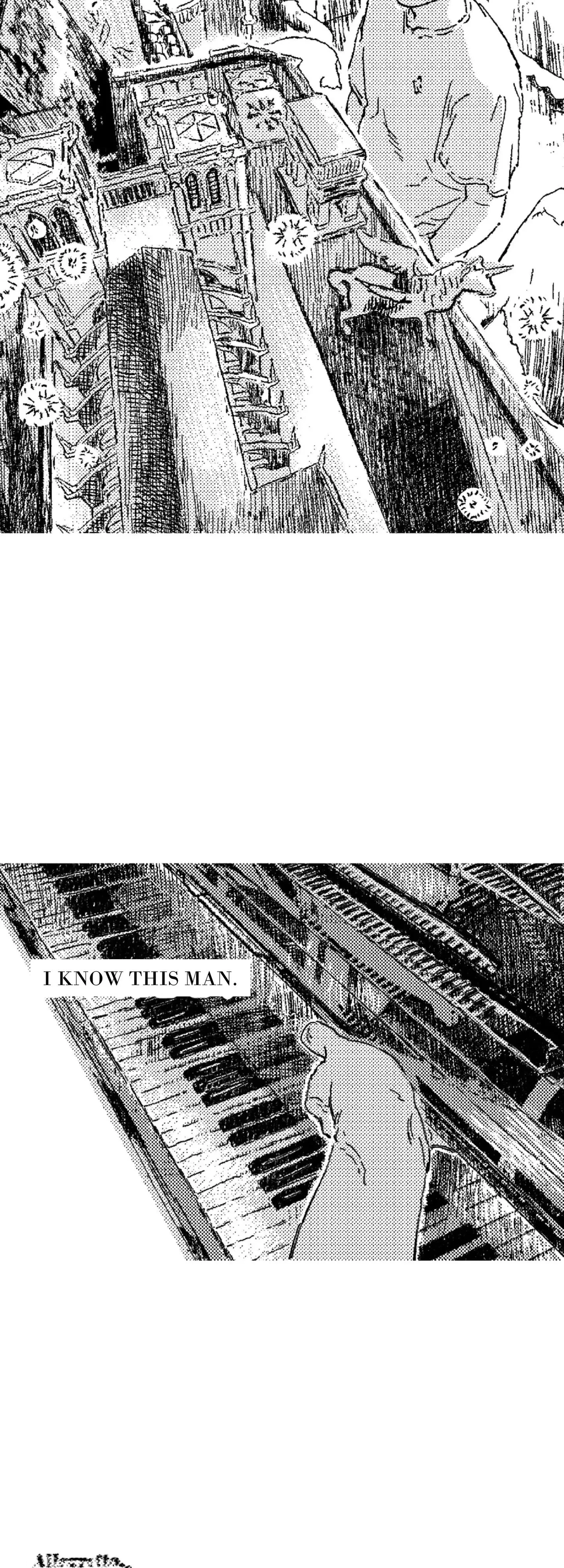 Chapter 143, page 29