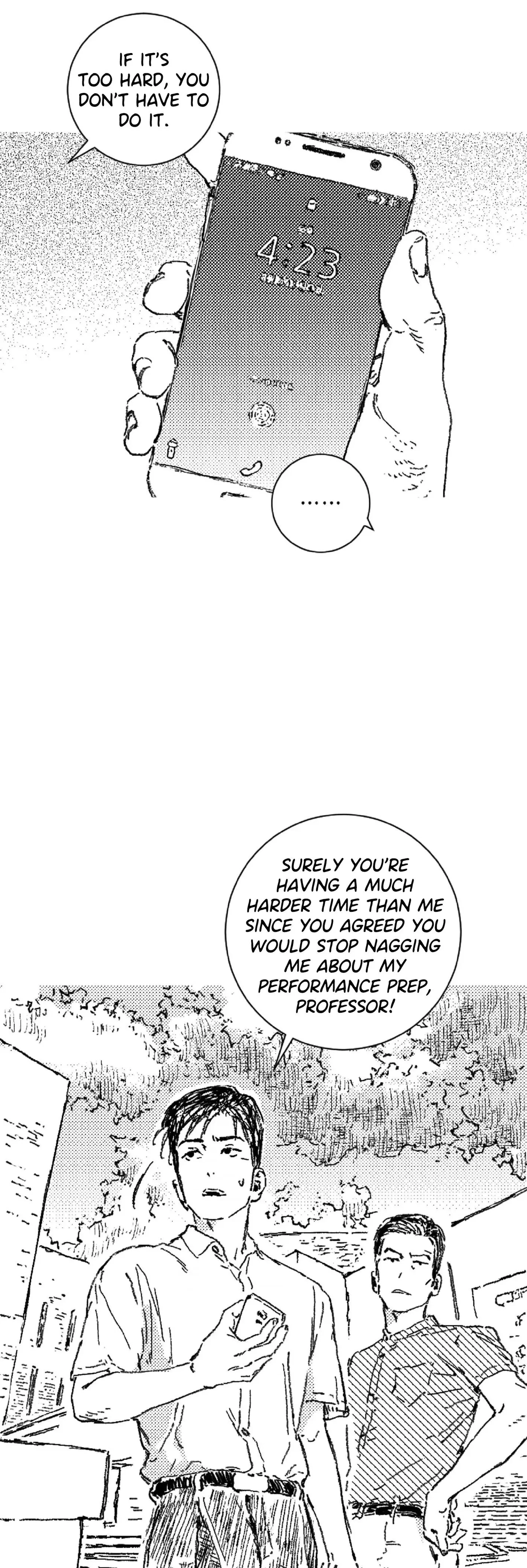 Chapter 143, page 33