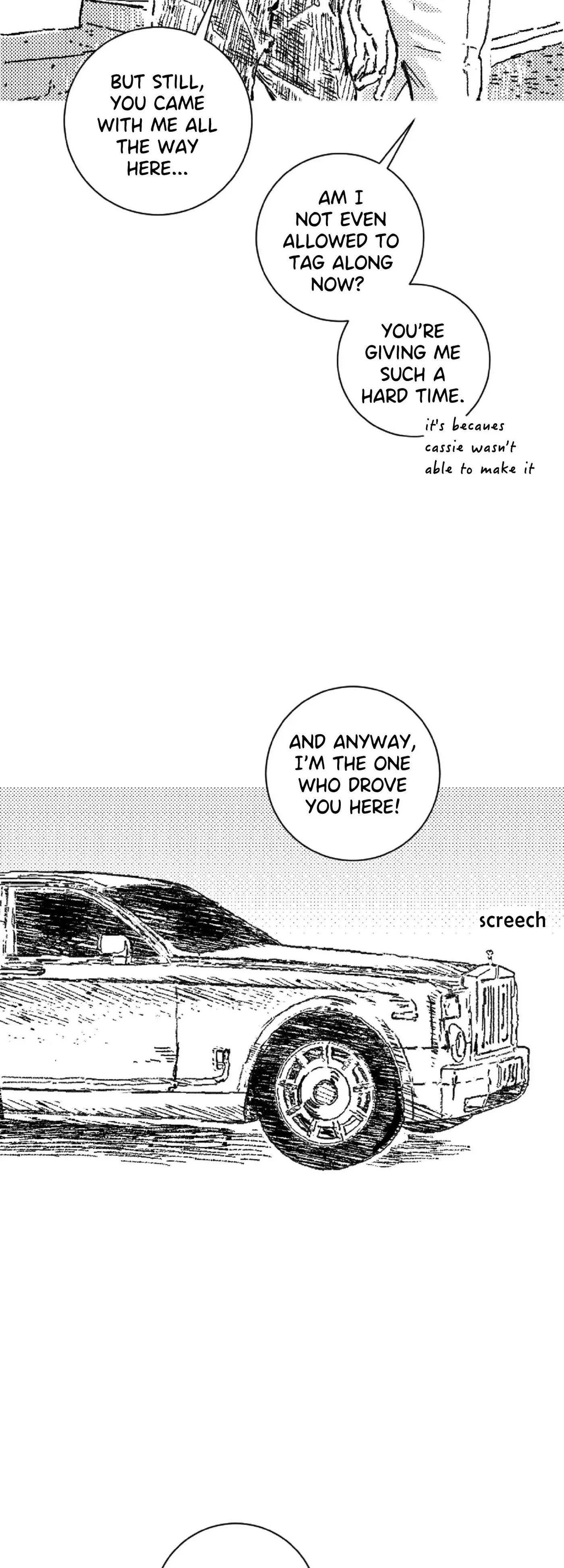 Chapter 143, page 34