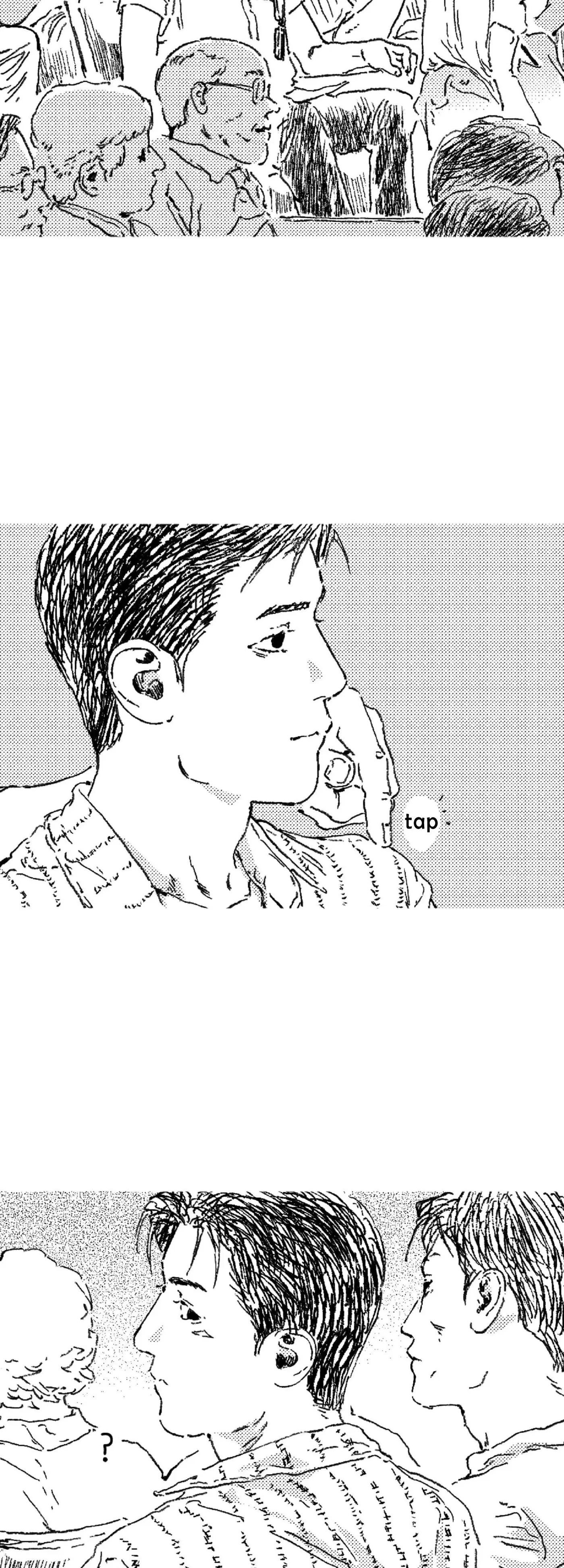 Chapter 143, page 4