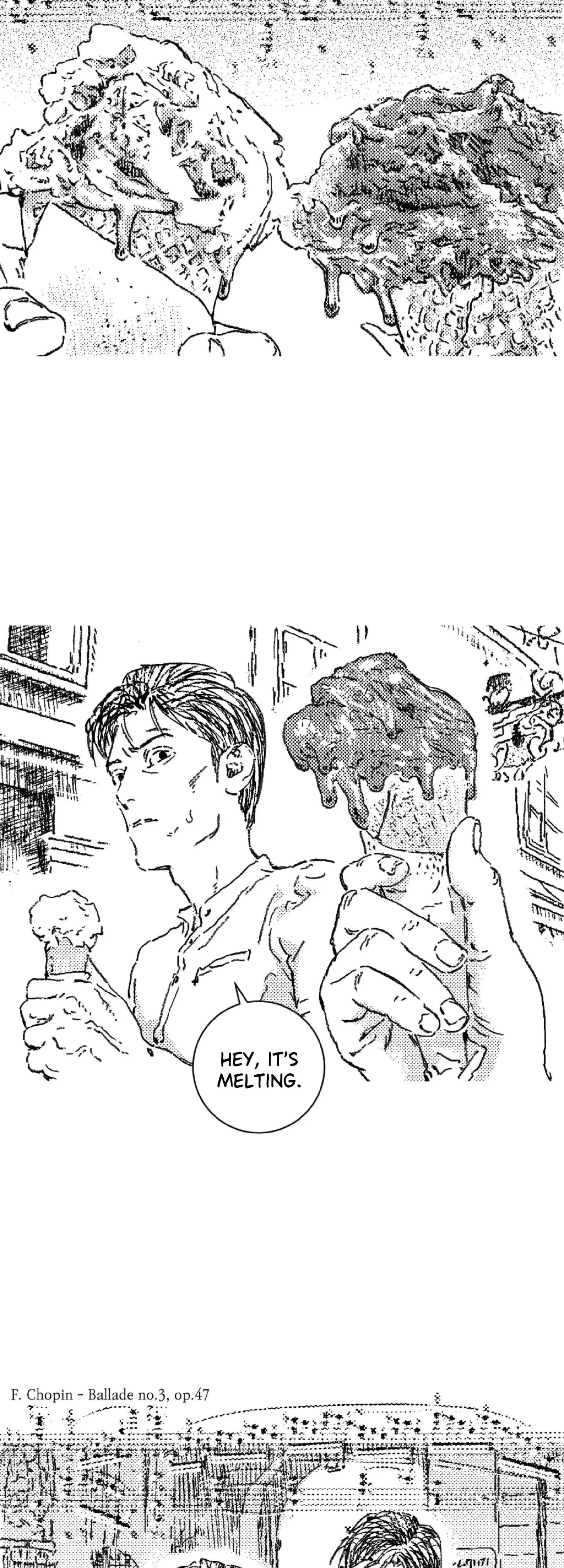 Chapter 143, page 7