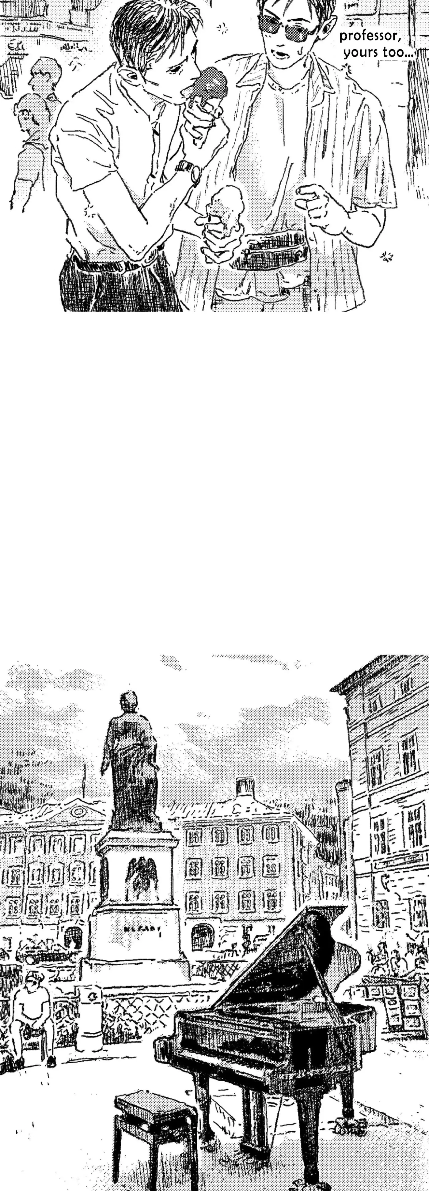 Chapter 143, page 8