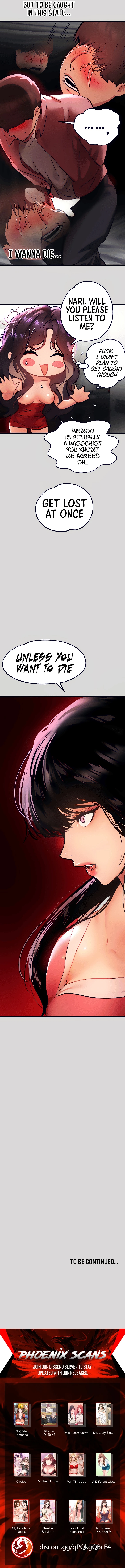 Chapter 35, page 10