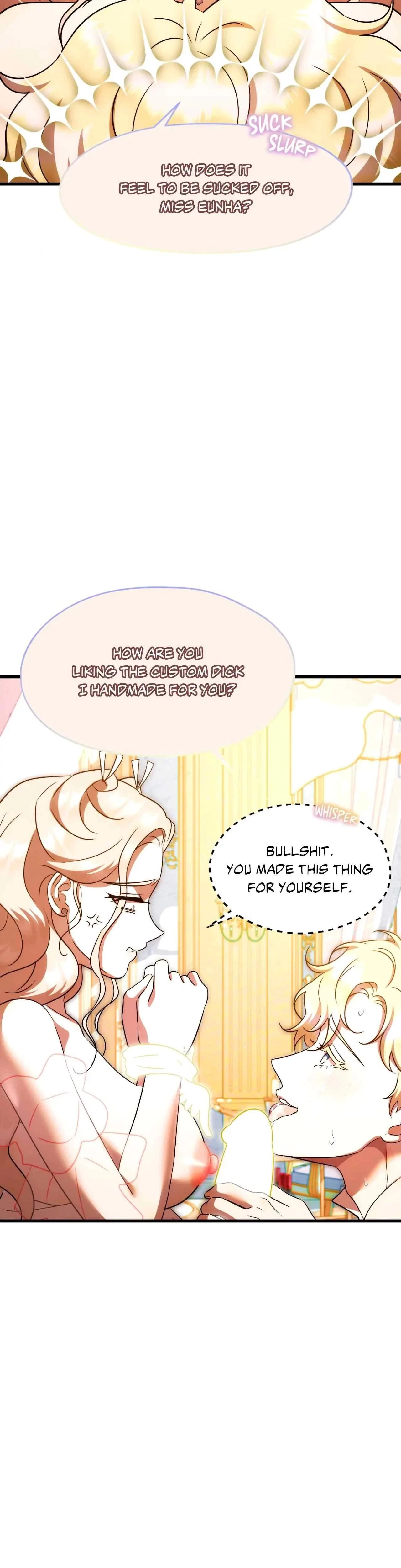 Chapter 18, page 10