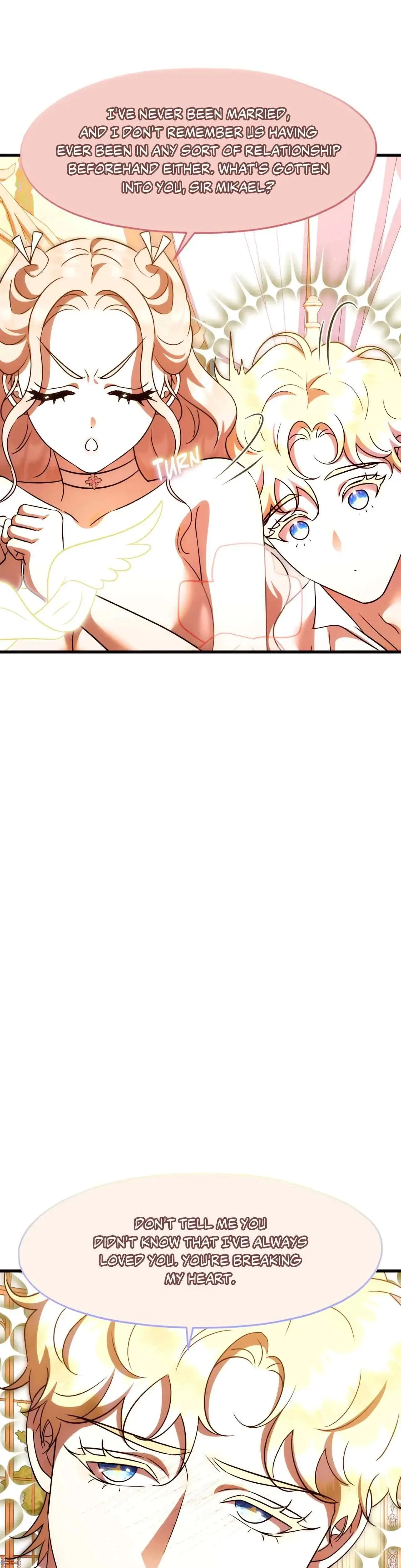 Chapter 18, page 13