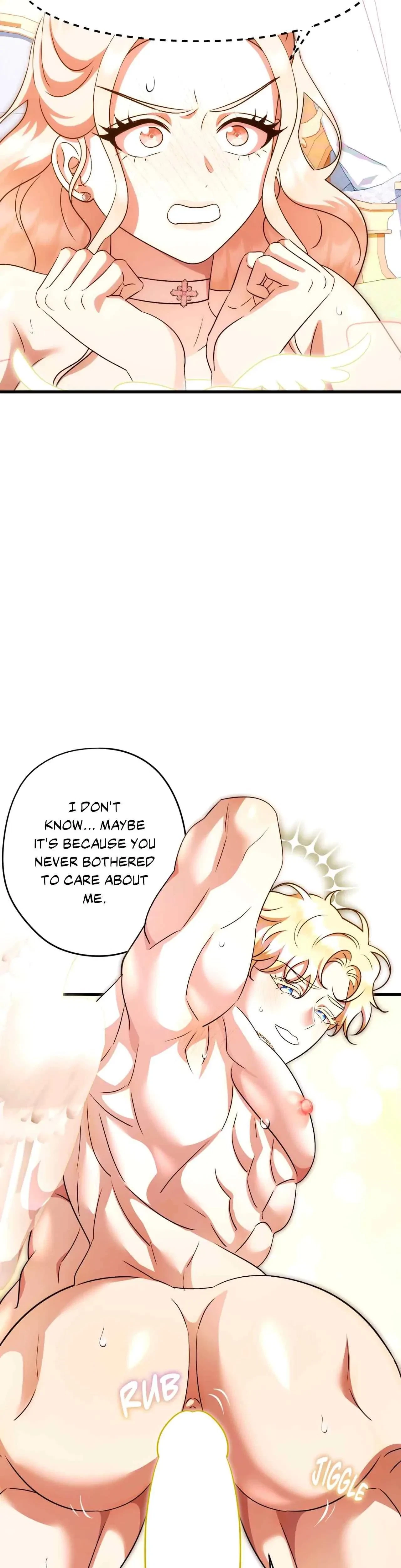 Chapter 18, page 17