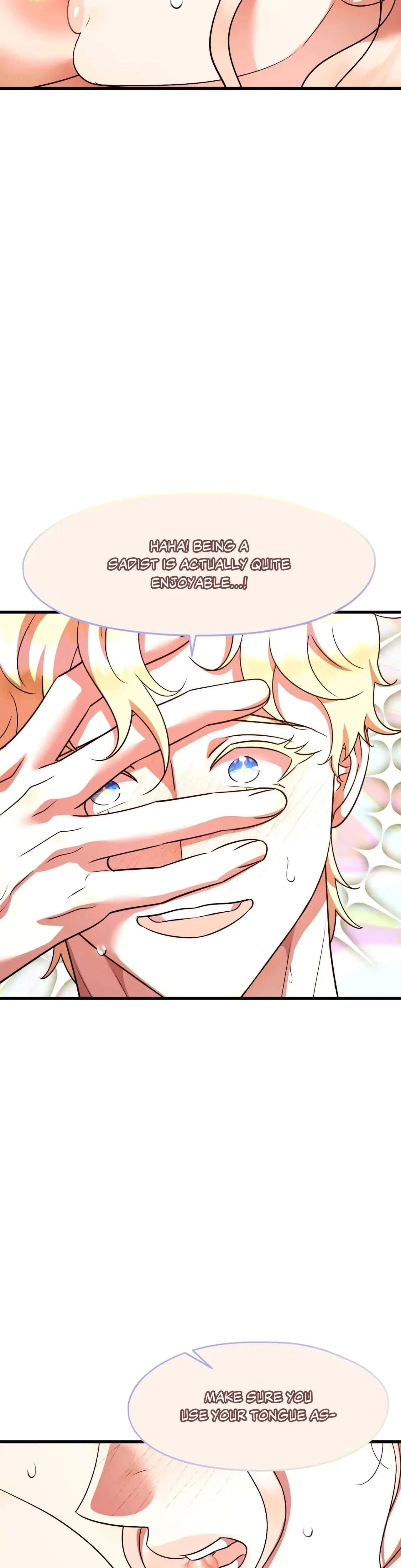 Chapter 18, page 23