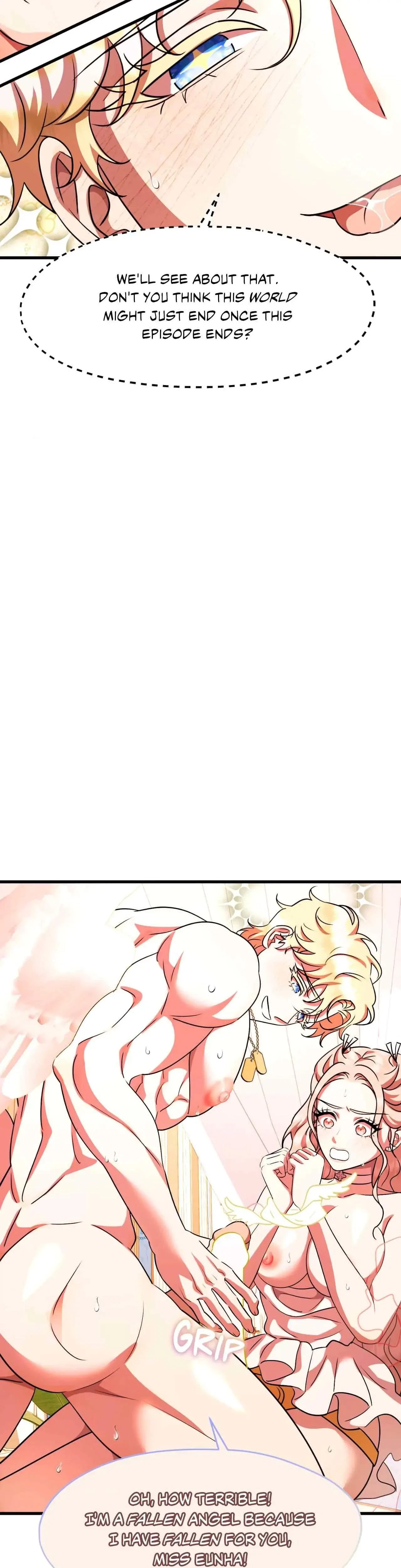 Chapter 18, page 26
