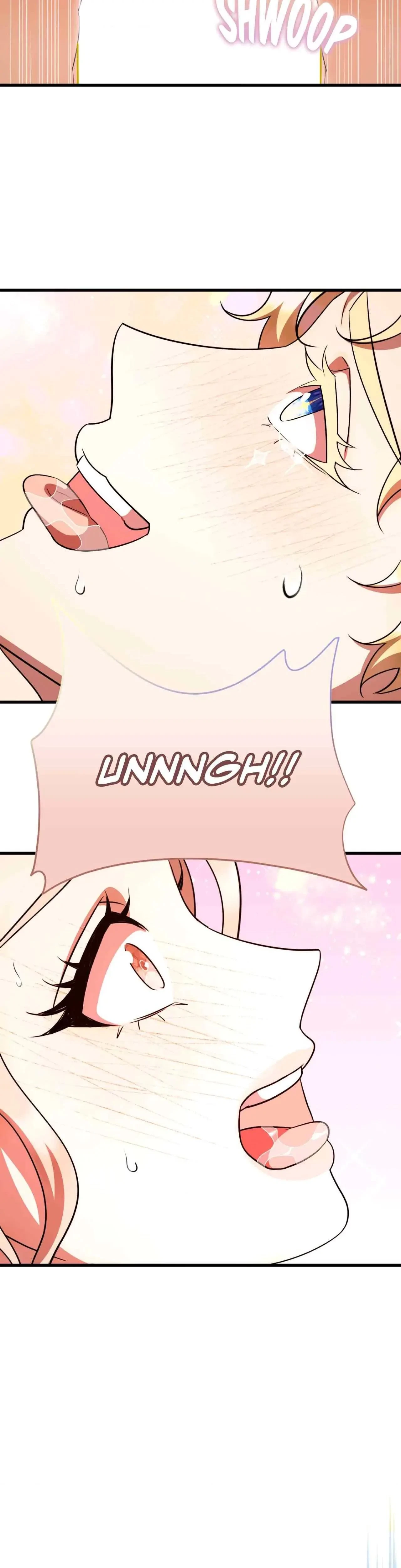 Chapter 18, page 33