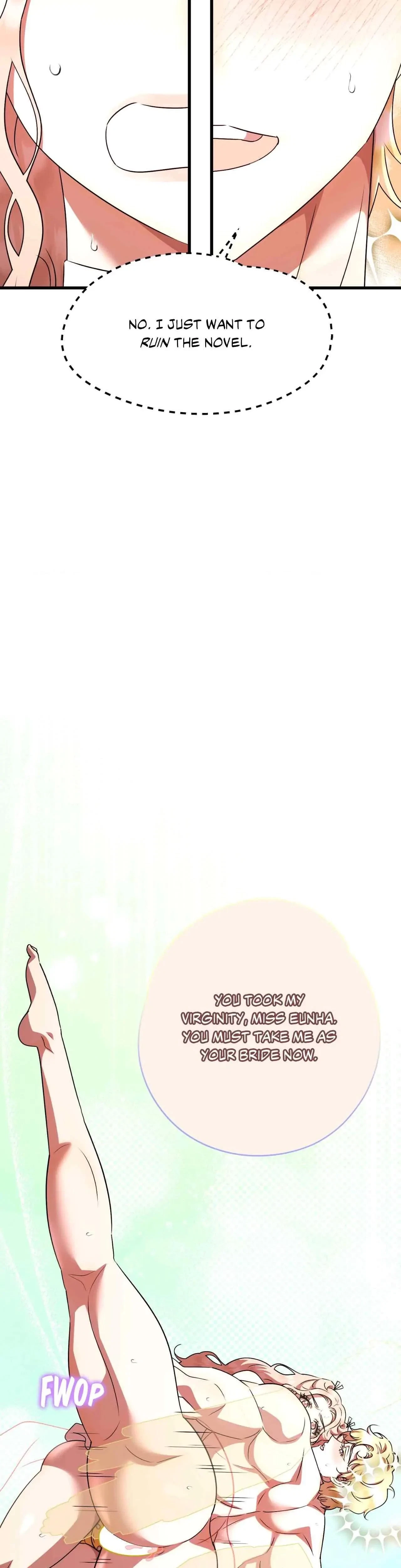 Chapter 18, page 41