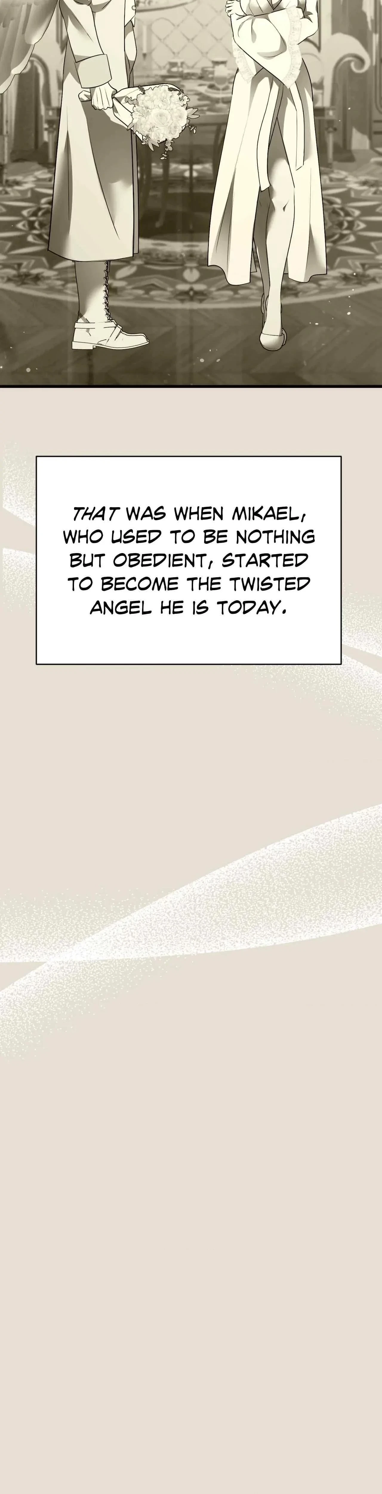 Chapter 18, page 48